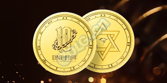 ti9奖金|DOTA2奖金今年创新高？  TI9奖池单日突破700万美元