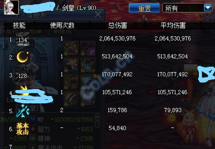 一、引言