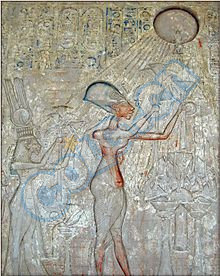 220px-La_salle_dAkhenaton_(1356-1340_av_J.C.)_(Musée_du_Caire)_(2076972086).jpg