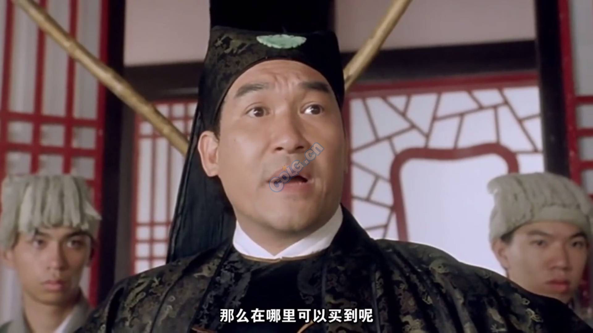 是bug,我信了