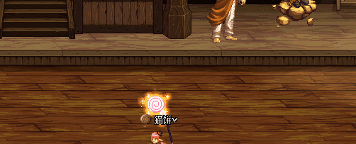 我,是个莫有感情的井盖.,沃特碧们的colg,dnf地下城与勇士 - colg社区