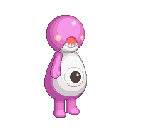 萌勒勒套装散件img分享