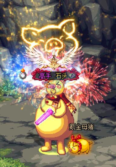 金色雪人套要求,沃特碧们的colg,dnf地下城与勇士 - colg社区