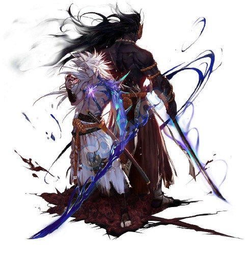 剑魂,立即删除,沃特碧们的colg,dnf地下城与勇士 - colg社区