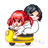 QQ图片20190126231003.gif