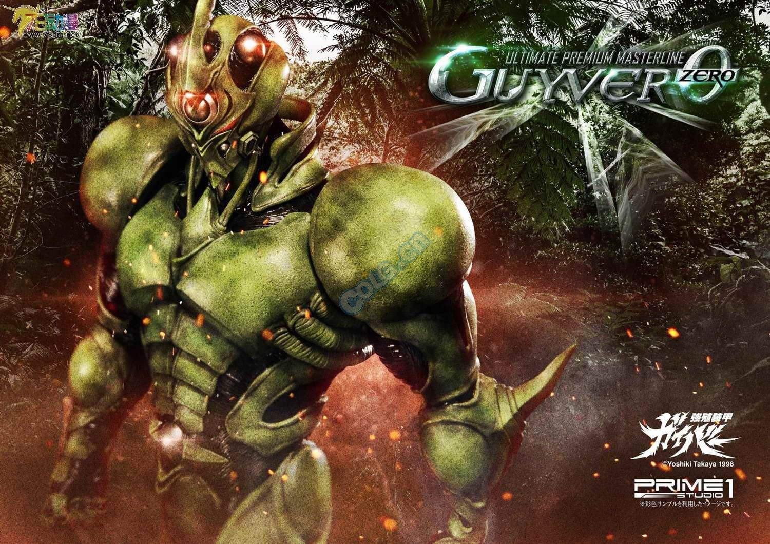 说起深渊骑士,我每次都能想到这个,沃特碧们的colg,dnf地下城与勇士