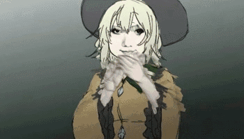 [这么过分,一定要发colg] 感谢zhashidong女士御赐我废物头衔