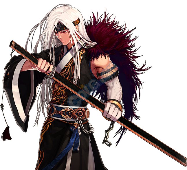 沃特碧们的colg,dnf地下城与勇士 - colg社区