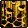【115版本：职业百科】COLG全职业百科一一元素师(更新至人造神版本)37