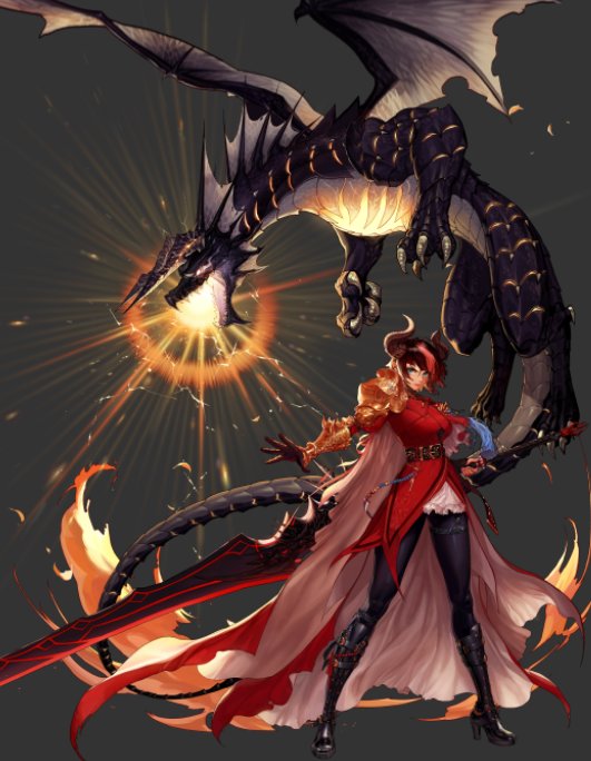 QQ截图20190927214403.png