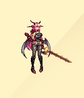 QQ截图20190927213005.png