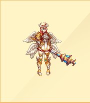 QQ截图20190927213027.png