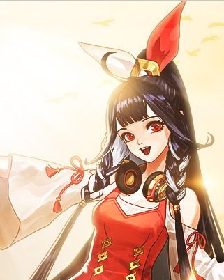 我的新老婆希曼斯特拉是什么来头,怎么就上位了,沃特碧们的colg,dnf