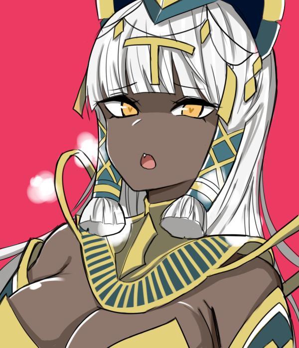 我的新老婆希曼斯特拉是什么来头怎么就上位了