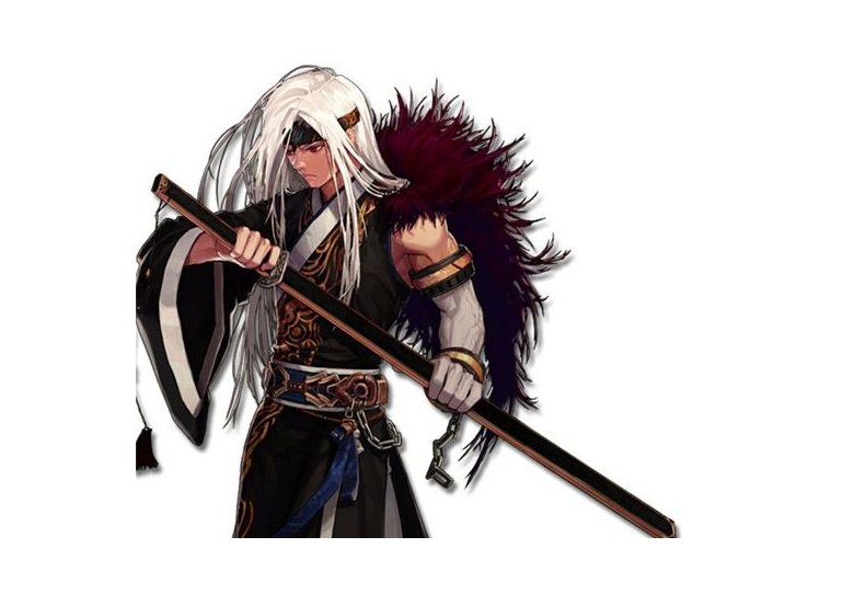 御剑凌绝,勿忘初心--剑魂9.24版本pve百科全书(暂时完成)