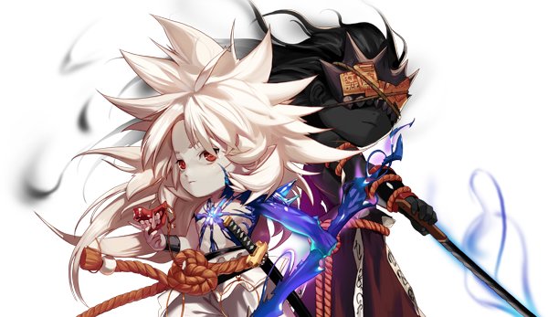 11/15-韩服全职业2觉迷你立绘,迷你像素头像展示,沃特碧们的colg,dnf