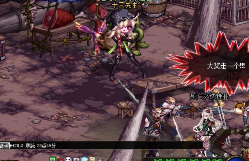 【每日任务】决定就是你了!皮卡丘!『1201』