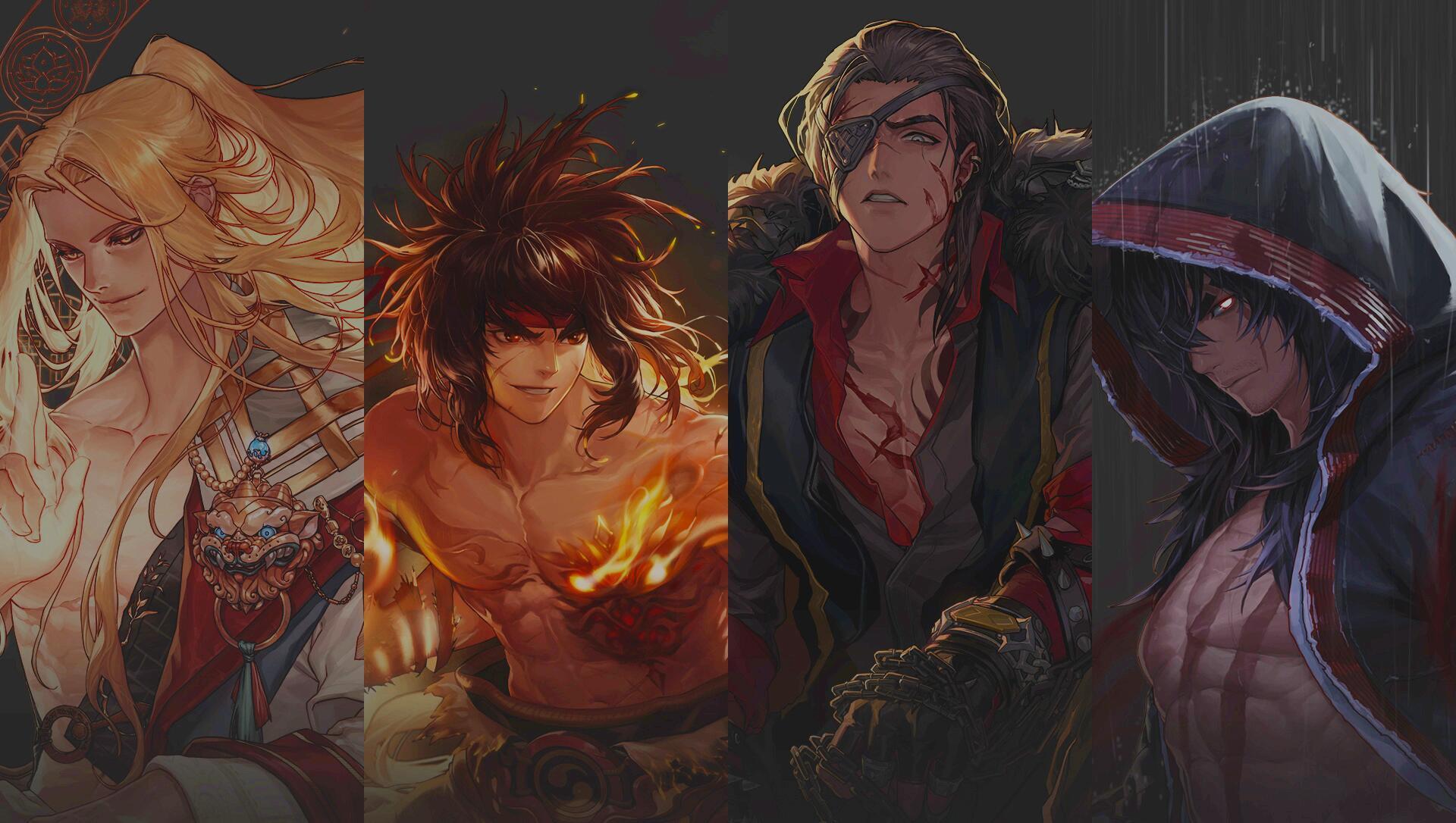 船新版本三觉已开,沃特碧们的colg,dnf地下城与勇士 - colg社区