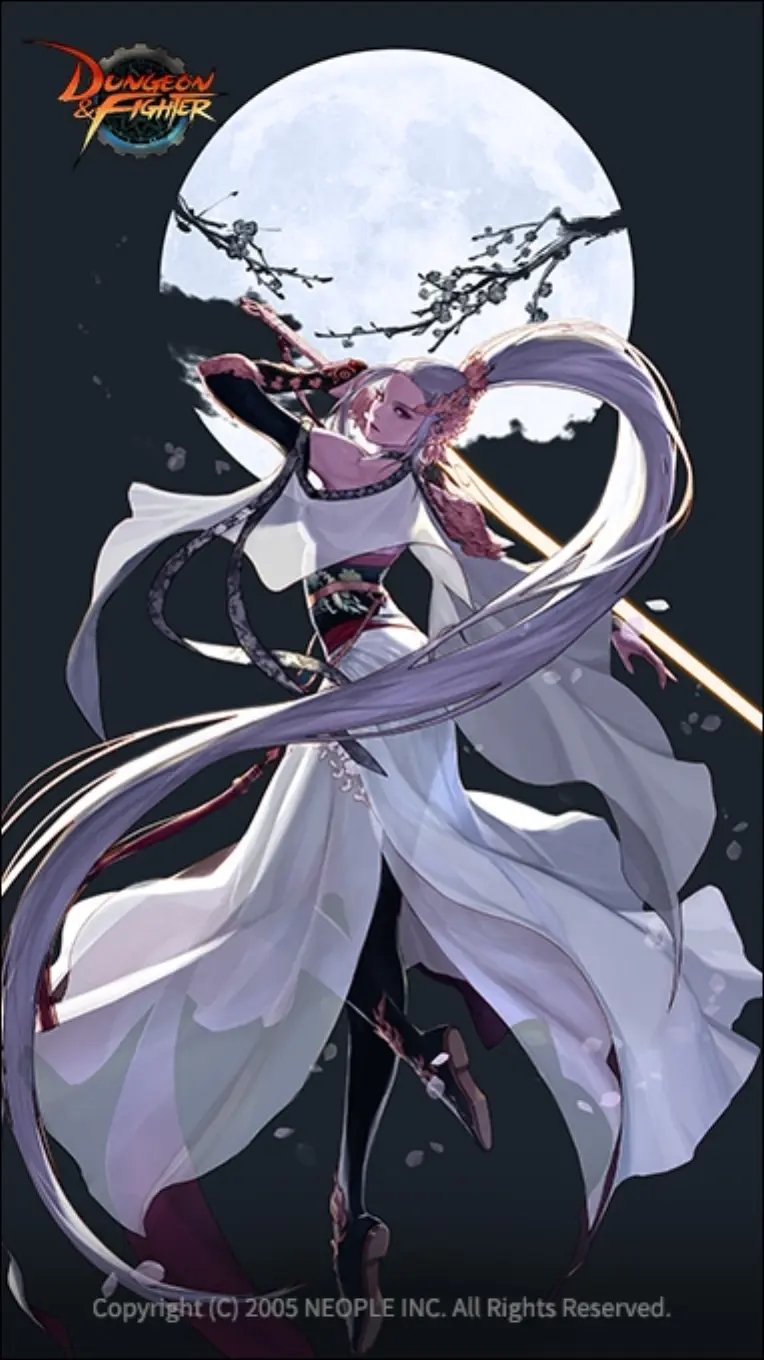 求一个剑帝三觉图当电脑桌面