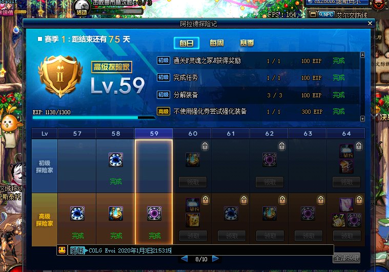 无标题.png