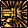 【115版本：职业百科】COLG全职业百科一一机械师(男)(更新至人造神版本)38