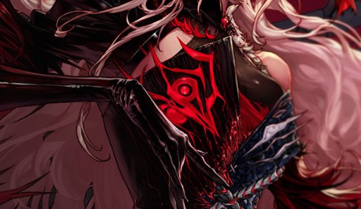 剑魔史诗级削弱,沃特碧们的colg,dnf地下城与勇士 - colg社区