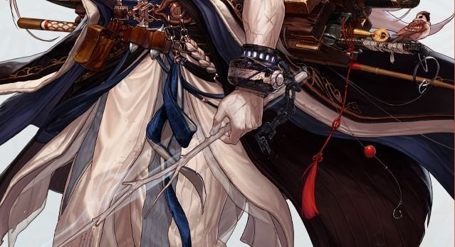 剑魂这立绘哪里都好 但是,沃特碧们的colg,dnf地下城与勇士 - colg