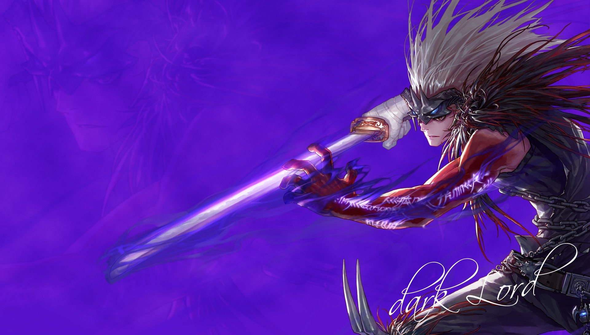 你觉得鬼泣三觉立绘怎么样,沃特碧们的colg,dnf地下城与勇士 - colg