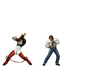 红眼三觉改成这样都比今天的强吧?