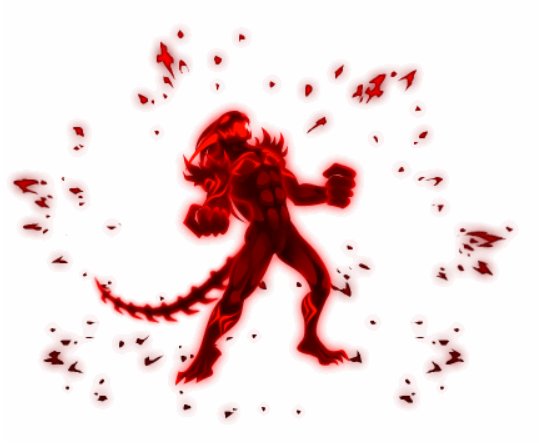 69 dnf心情咖啡屋 69 红眼三觉改成这样都比今天的强吧? .