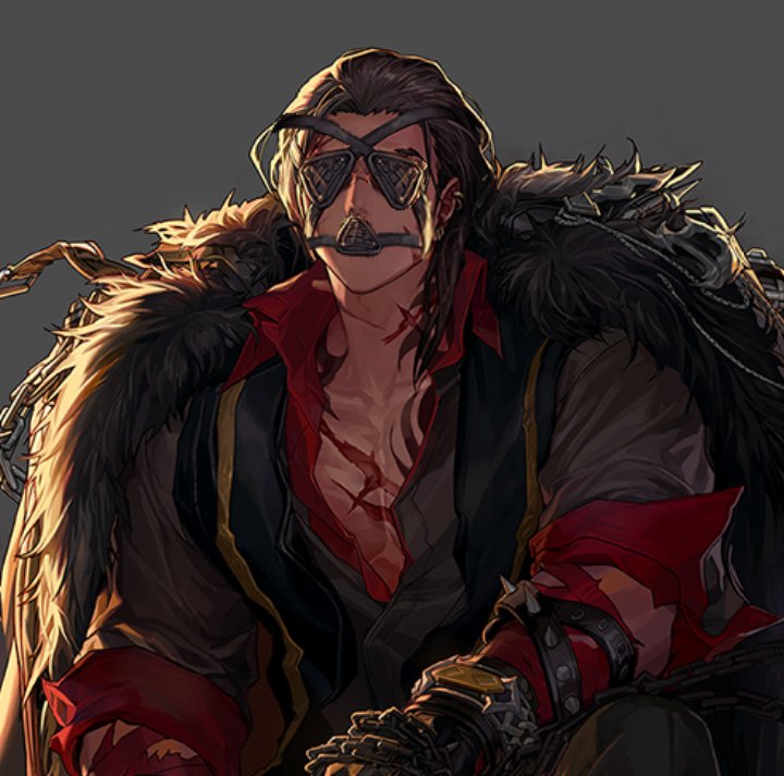 男街霸三觉重制版.jpg(附赠一个小东西)