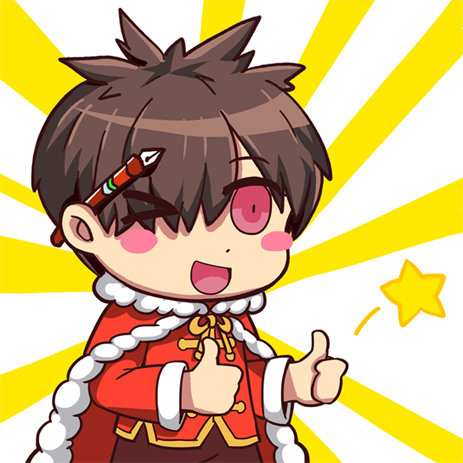 关于剑魂三觉技能画面优化调整