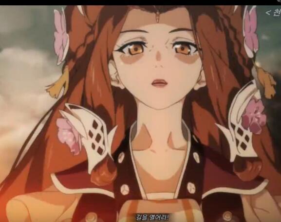 皇女真的霸气,沃特碧们的colg,dnf地下城与勇士 - colg社区