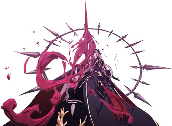 暗帝三觉动画改正 暗帝玩家有爱自取~,沃特碧们的colg,dnf地下城与