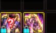 0T8$M5]6$G3T5HQ7C}OX_Q5.png
