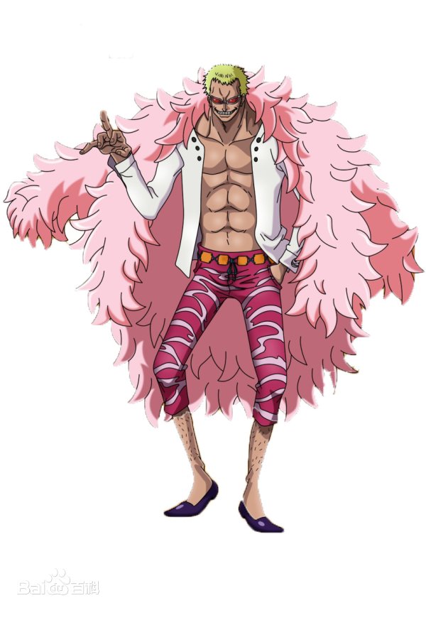 【暖暖】无内鬼,开始交易