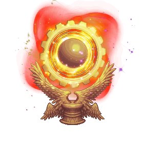 【传说】圣职者100史诗图腾改智慧引导深渊柱,沃特碧们的colg,dnf地下