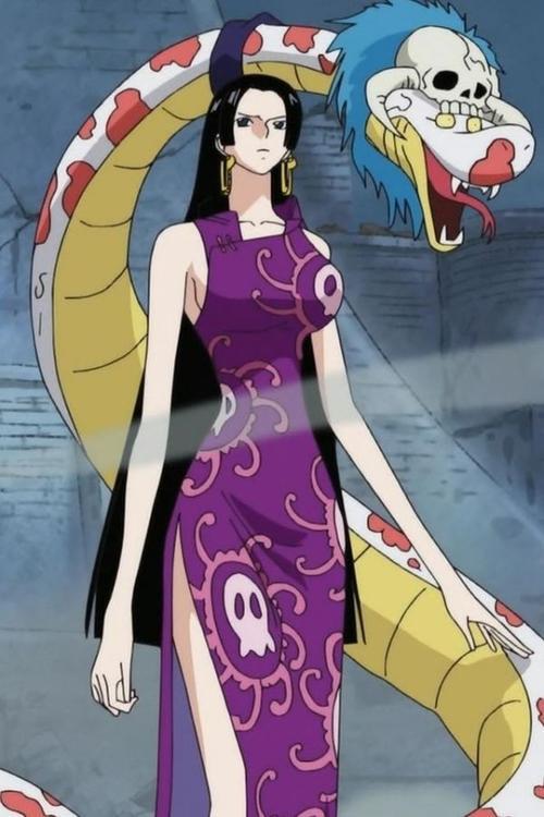 解,结果没有出场机会了 妖王就属于那种毒奶,耗寿命增加战斗力 女帝嘛