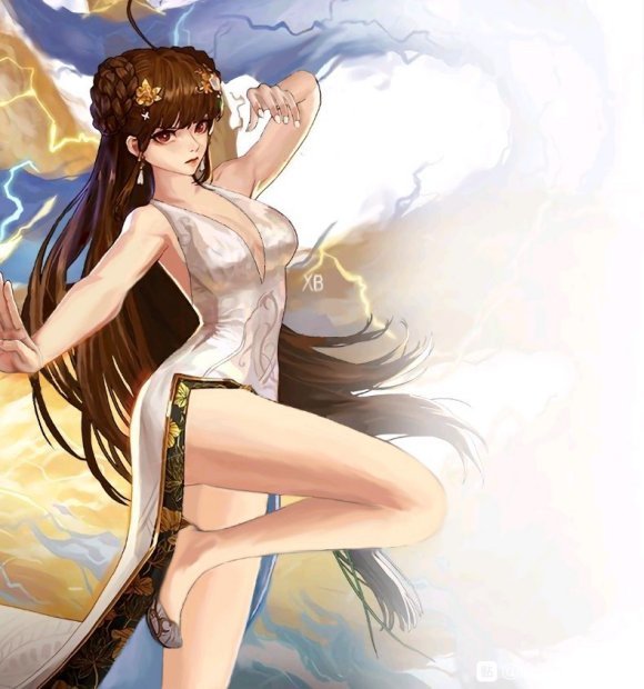 花花立绘丝袜修改,沃特碧们的colg,dnf地下城与勇士 - colg社区