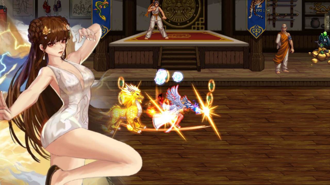 花花1觉改民间三觉立绘,沃特碧们的colg,dnf地下城与勇士 - colg社区