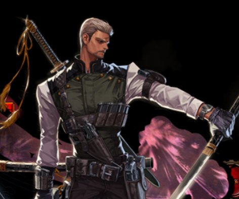 很难想象特工三觉的立绘了,沃特碧们的colg,dnf地下城与勇士 - colg