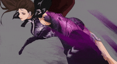 123-min (1) (1).gif