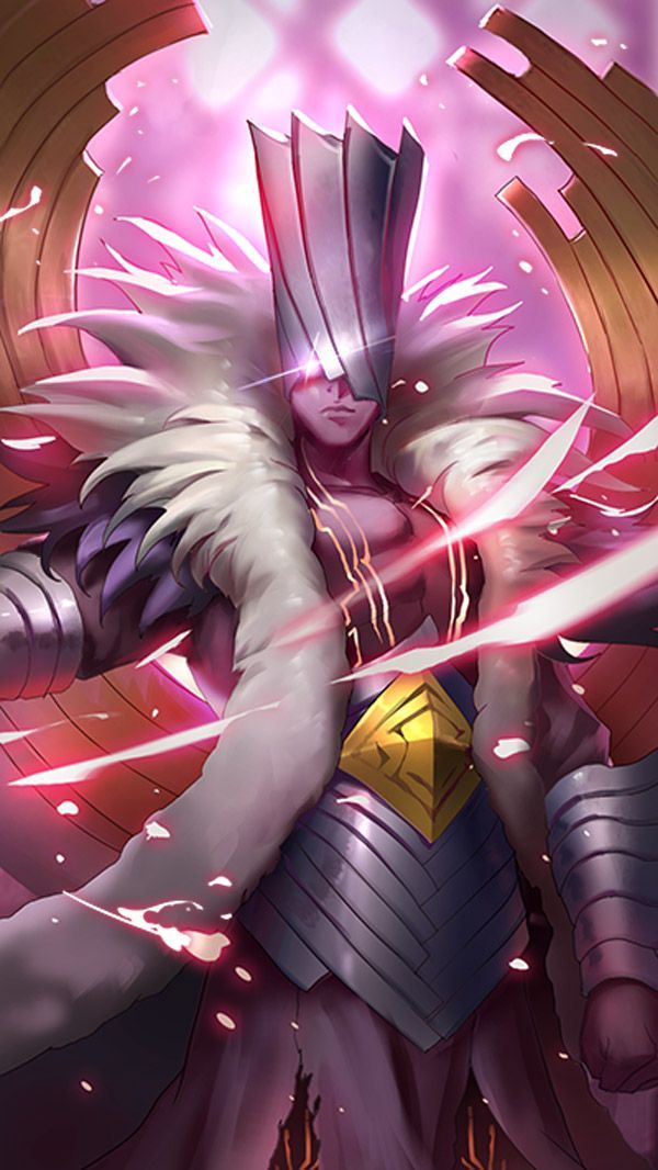 科普团本的罗特斯是使徒使徒是什么