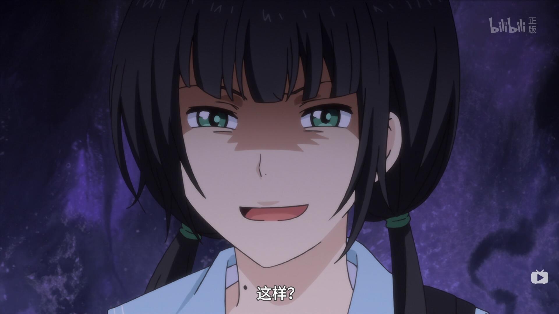 安利一部旧番relife