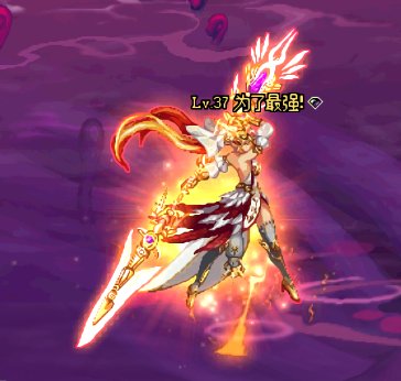 传说战法二觉改三觉补丁