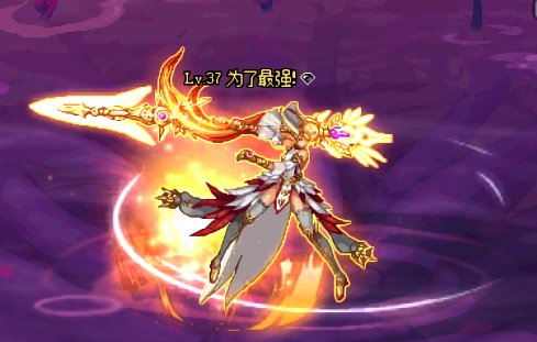 【传说】战法二觉改三觉补丁