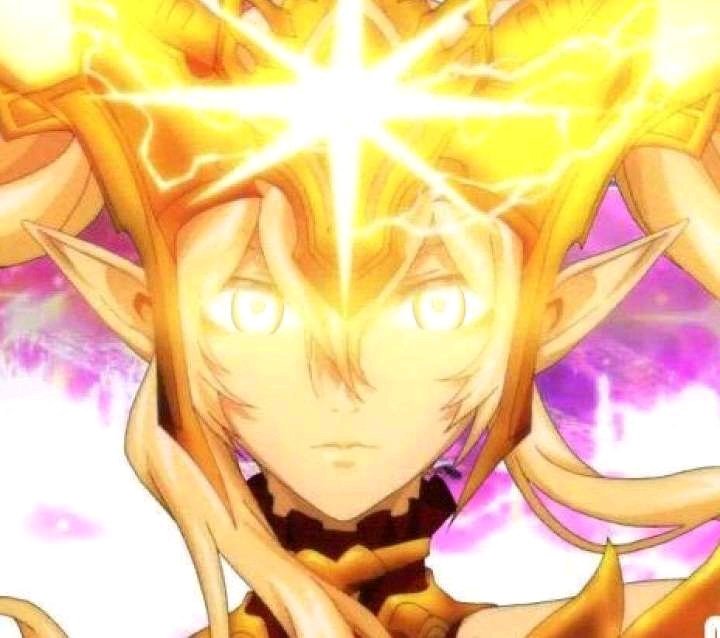 关于战法3觉立绘动画的问题,沃特碧们的colg,dnf地下城与勇士 - colg