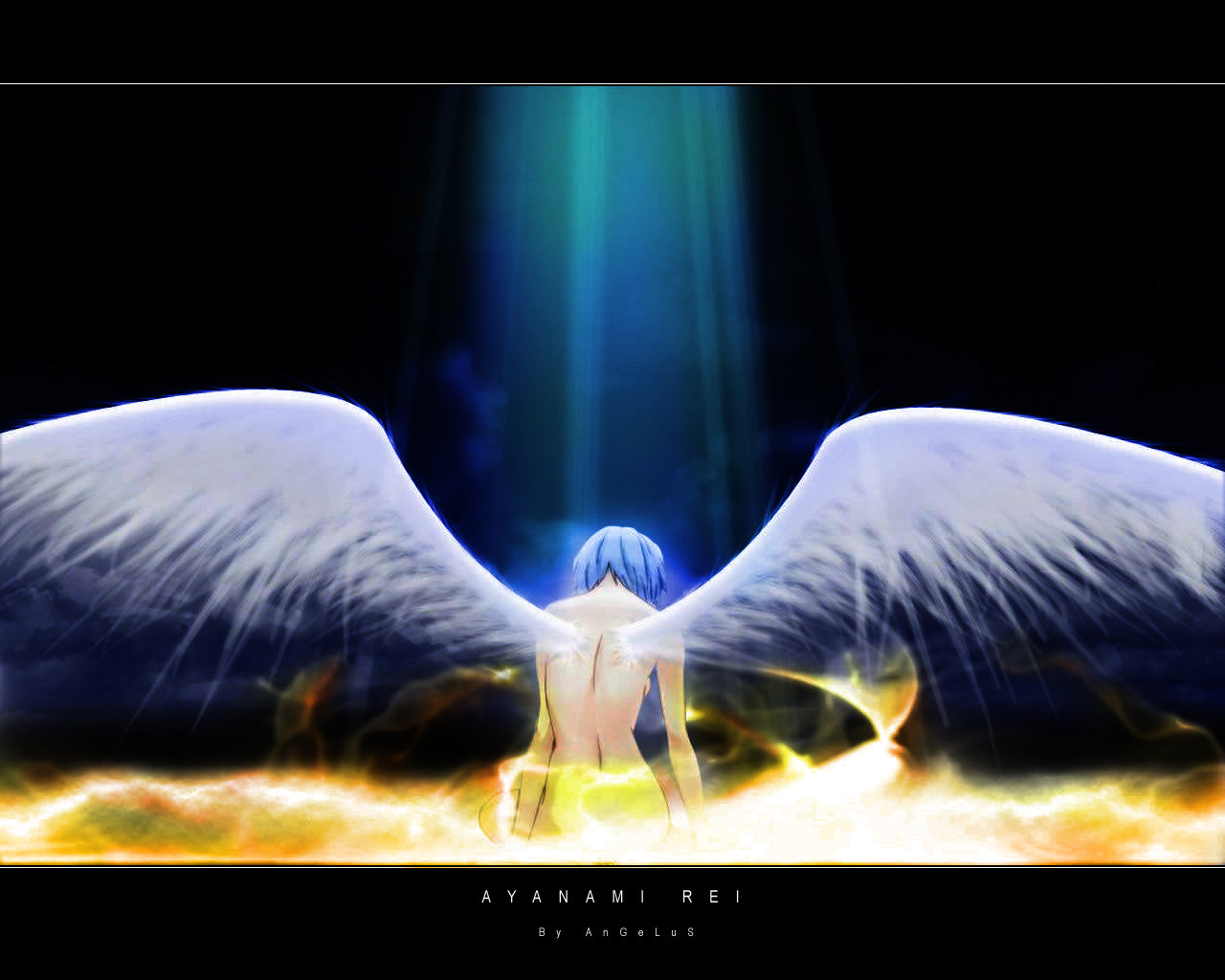 第3季战令嫖的天空5 龙袍3,很漂亮,分享下.