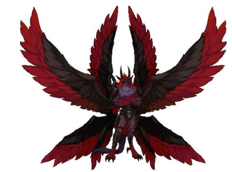 来看伊希斯力,沃特碧们的colg,dnf地下城与勇士 - colg社区