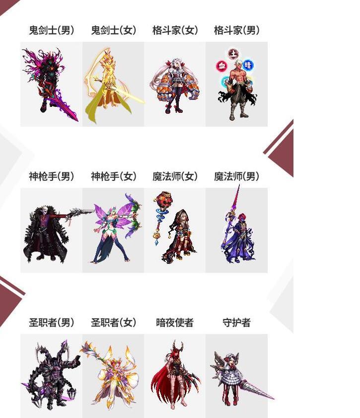 沃特碧们的colg,dnf地下城与勇士 - colg社区